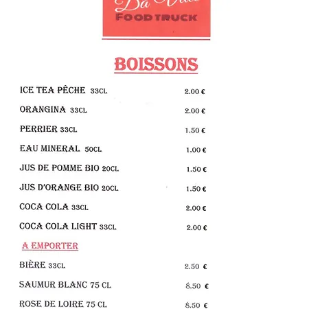 Domek alpejski Tipi Cheyenne Des Monteaux Vivy