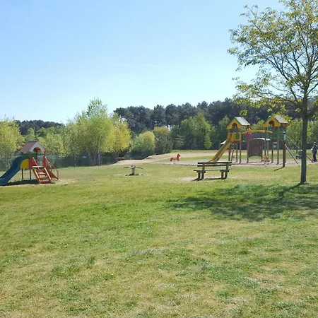 Tipi Cheyenne Des Monteaux * Vivy