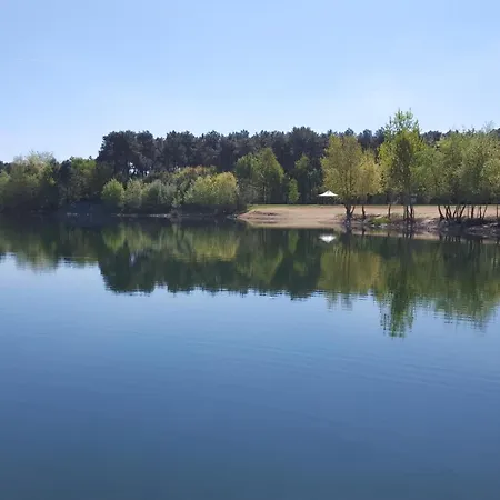 Tipi Cheyenne Des Monteaux