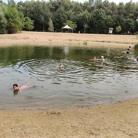 Tipi Cheyenne Des Monteaux