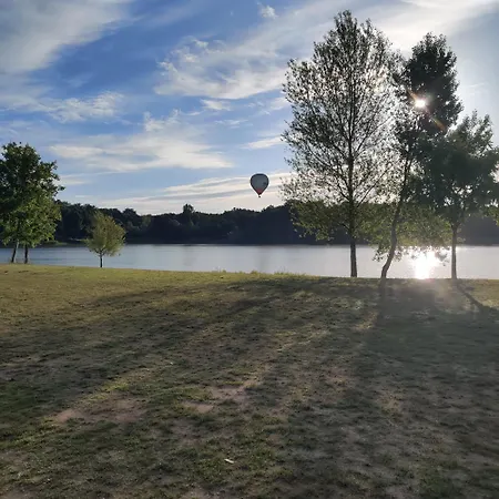 Tipi Cheyenne Des Monteaux * Vivy