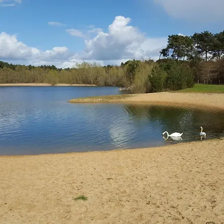 Tipi Cheyenne Des Monteaux Domek alpejski Vivy