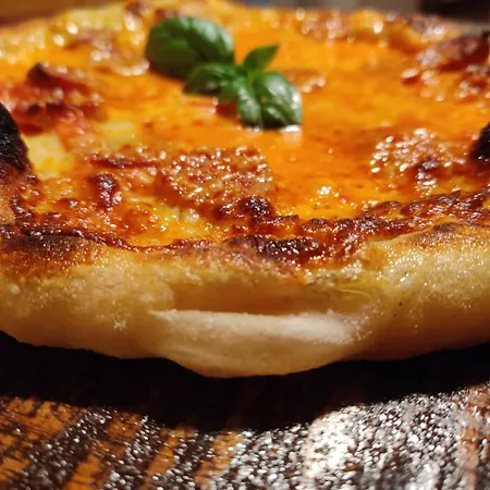 Tipi Cheyenne Des Monteaux Domek alpejski Vivy