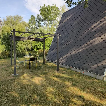 Tipi Cheyenne Des Monteaux * Vivy