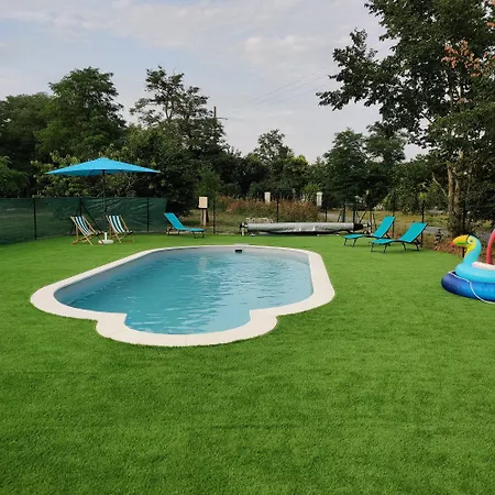 Tipi Cheyenne Des Monteaux * Vivy