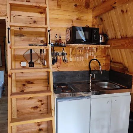 Tipi Cheyenne Des Monteaux Vivy