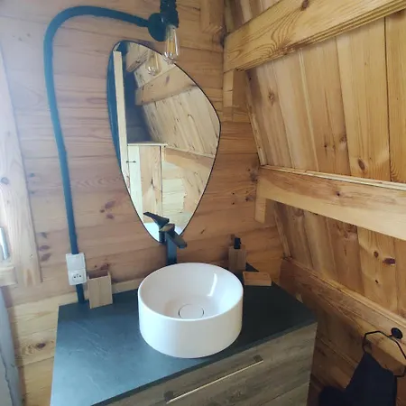 Tipi Cheyenne Des Monteaux * Vivy