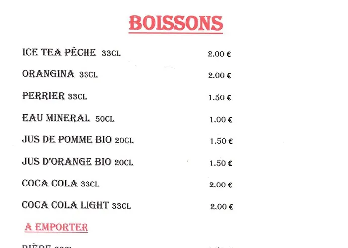 Σαλέ Tipi Cheyenne Des Monteaux Vivy