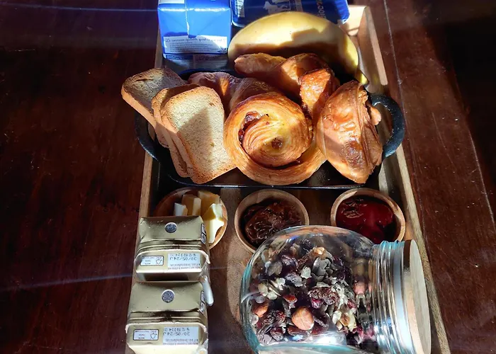 Tipi Cheyenne Des Monteaux