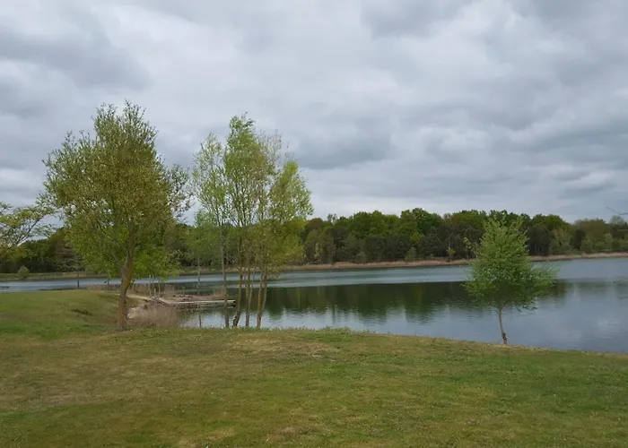 Tipi Cheyenne Des Monteaux *