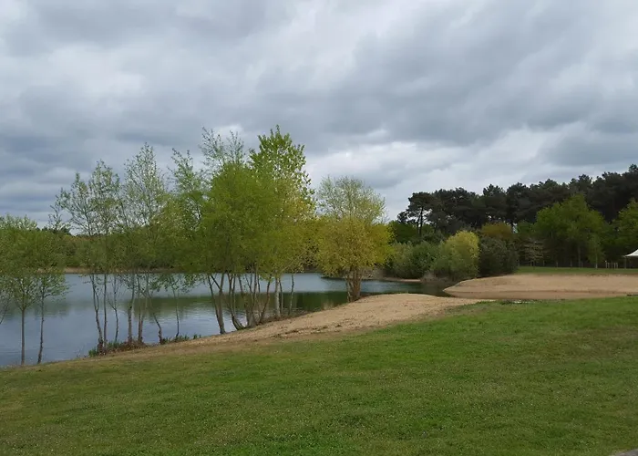 Tipi Cheyenne Des Monteaux Σαλέ