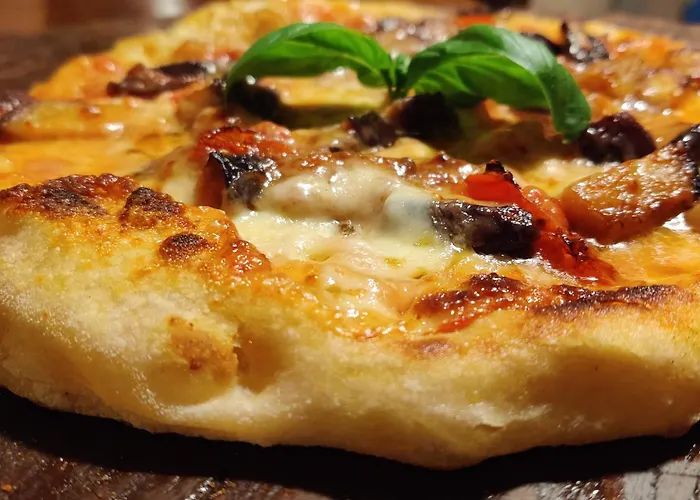 Chalé Tipi Cheyenne Des Monteaux *