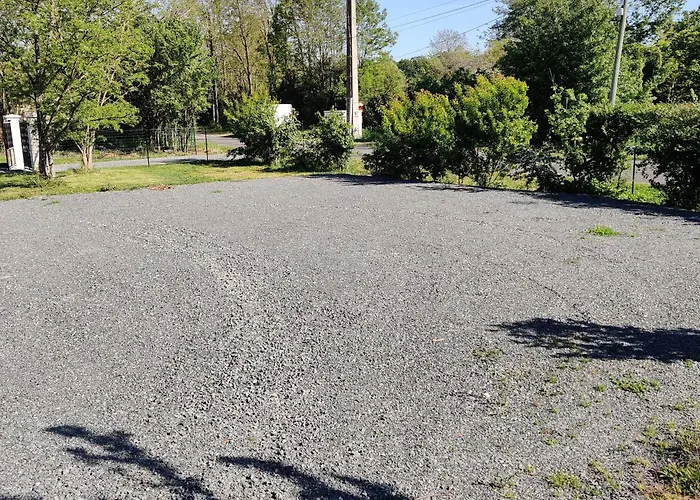 Tipi Cheyenne Des Monteaux *