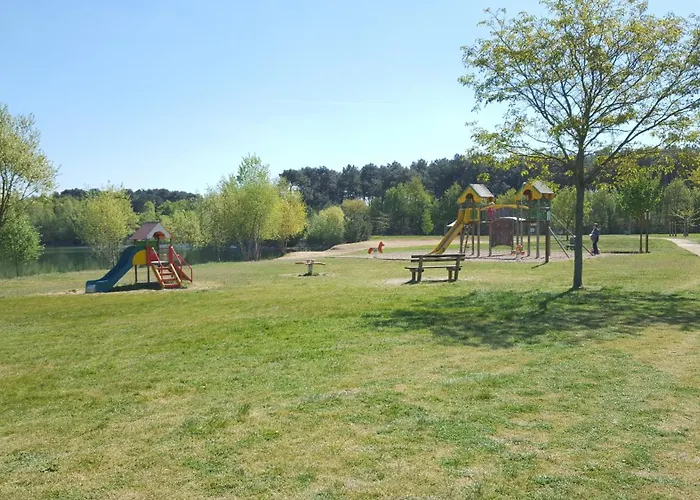 Tipi Cheyenne Des Monteaux * Vivy