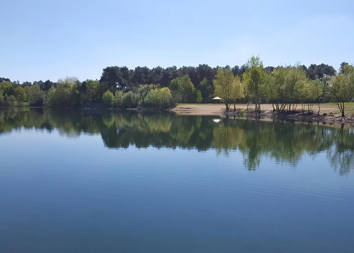 Tipi Cheyenne Des Monteaux