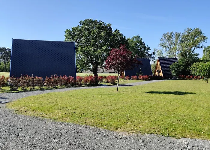 Tipi Cheyenne Des Monteaux Chalé Vivy