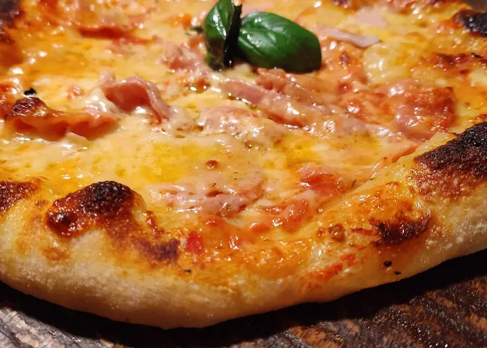 Tipi Cheyenne Des Monteaux *