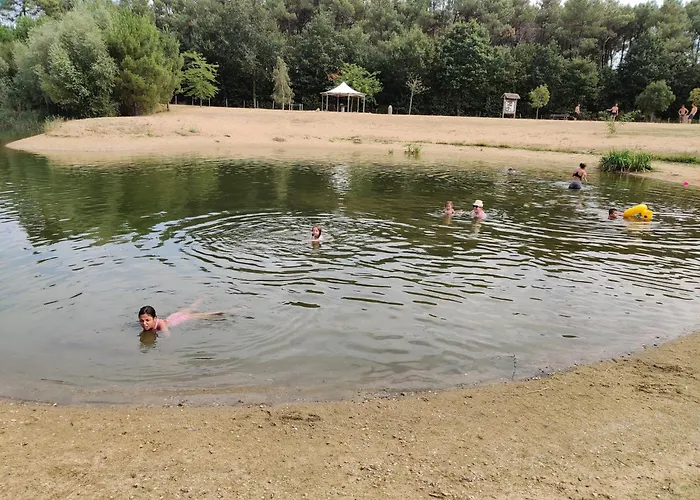 Tipi Cheyenne Des Monteaux