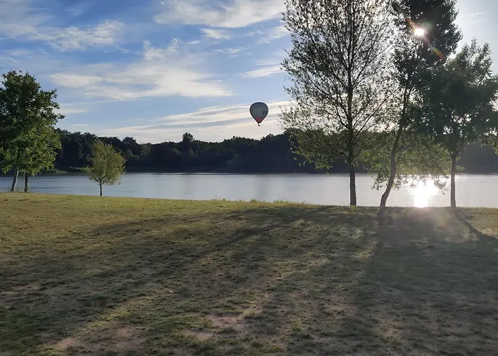 Tipi Cheyenne Des Monteaux * Vivy