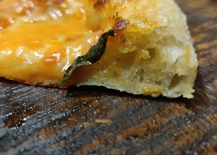 Σαλέ Tipi Cheyenne Des Monteaux