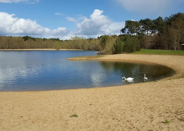 Tipi Cheyenne Des Monteaux Chalé Vivy