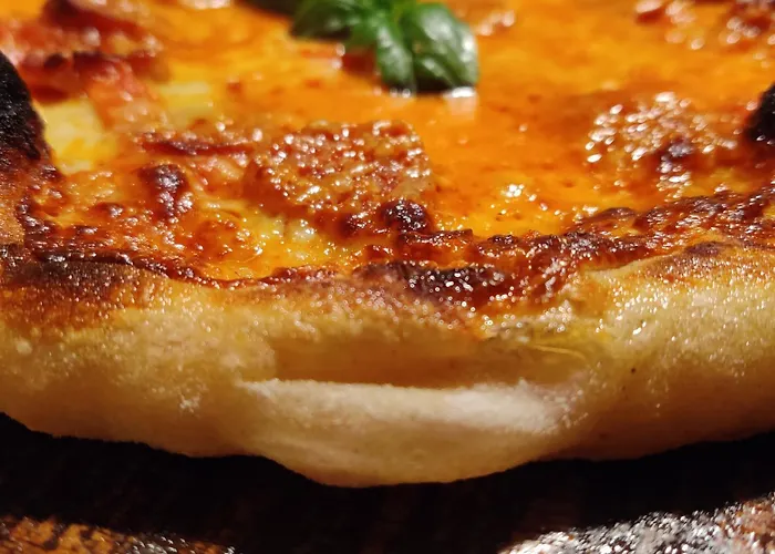 Tipi Cheyenne Des Monteaux Chalé Vivy