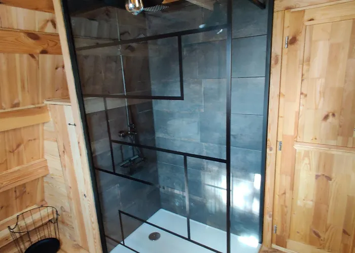 Tipi Cheyenne Des Monteaux Vivy