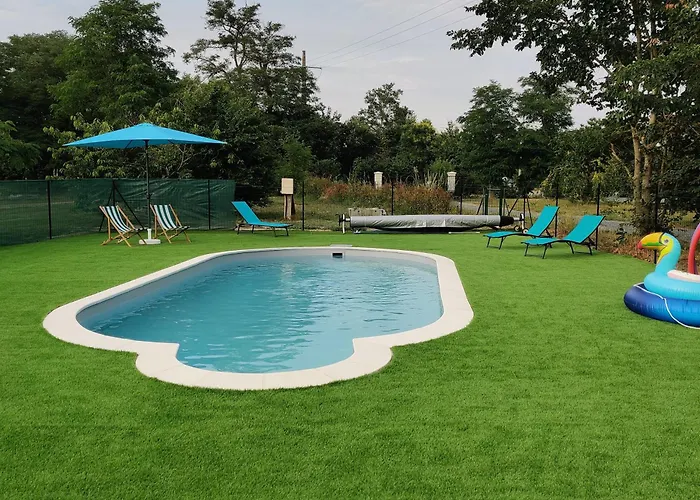 Tipi Cheyenne Des Monteaux * Vivy